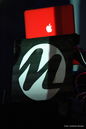 mtrl20141199.jpg