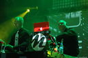 mtrl20141200.jpg
