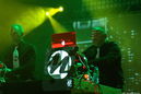mtrl20141201.jpg