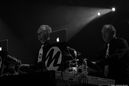 mtrl20141203.jpg