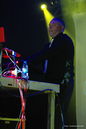 mtrl20141204.jpg