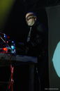 mtrl20141205.jpg