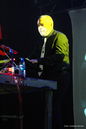 mtrl20141206.jpg