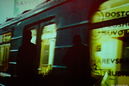 mtrl20141207.jpg