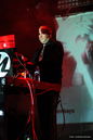 mtrl20141209.jpg