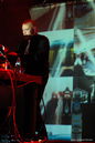 mtrl20141210.jpg