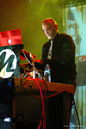 mtrl20141211.jpg