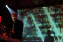 mtrl20141214.jpg