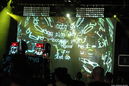 mtrl20141215.jpg