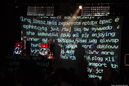 mtrl20141216.jpg