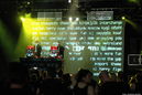 mtrl20141217.jpg