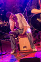 krkr20141083.jpg