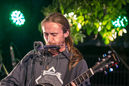 enmo20141056.jpg