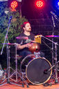 enmo20141057.jpg