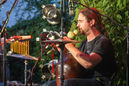 enmo20141063.jpg