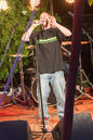 enmo20141065.jpg