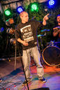 enmo20141067.jpg