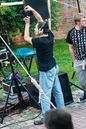 imp_20141090.jpg