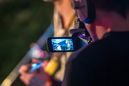 imp_20141095.jpg