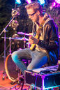 soko20141069.jpg