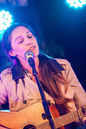 soko20141070.jpg