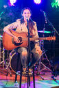 soko20141071.jpg