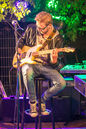 soko20141072.jpg