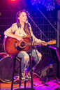 soko20141074.jpg