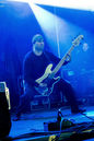 rof_20141296.jpg