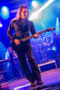 rof_20141297.jpg