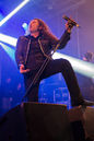 rof_20141298.jpg