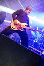 rof_20141299.jpg
