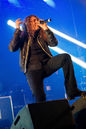 rof_20141300.jpg