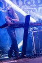 rof_20141301.jpg