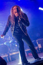 rof_20141302.jpg