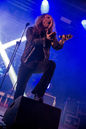 rof_20141303.jpg