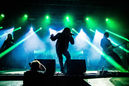 rof_20141304.jpg