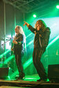 rof_20141305.jpg