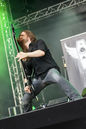 tve_20141317.jpg