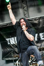 tve_20141319.jpg