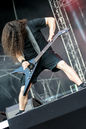tve_20141320.jpg