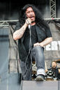 tve_20141321.jpg