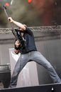 tve_20141322.jpg