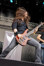 tve_20141325.jpg