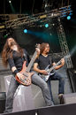 tve_20141326.jpg