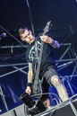 bfp_20141586.jpg