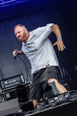 bfp_20141587.jpg