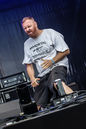 bfp_20141588.jpg