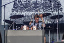 bfp_20141589.jpg