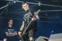 bfp_20141591.jpg